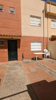 Valdelagrana - El Puerto de Santa María - El Puerto de Santa María - 8