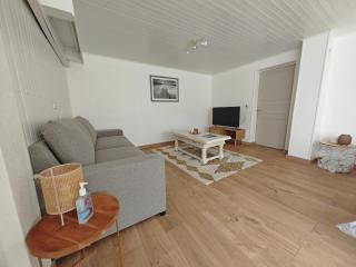 Appartement " Le Chardonneret " - 6