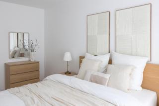 Lanova appartement pour 6 proche Disneyland Paris - Chessy - 0
