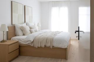 Lanova appartement pour 6 proche Disneyland Paris - Chessy - 8