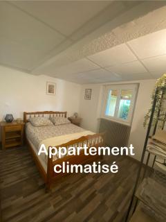 Les Pichies, T2 Marie-Line, Digoin. - 9