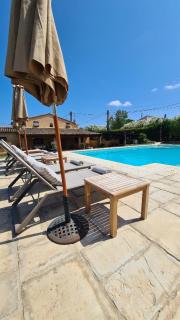 Cal Colina - Karaktervol landhuis met privé zwembad - Pacs del Penedes - 7