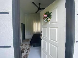 Maison Helysa Homestay - Lumut - 1