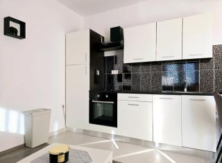 LaPaulinas II - Zadar - 9