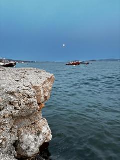 Mobile Home Sea Breeze - Sveti Petar - 5