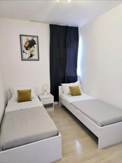 LaPaulinas II - Zadar - 4
