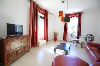 Appartamento Panoramic - 8
