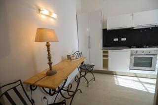 Appartamento Panoramic - 5