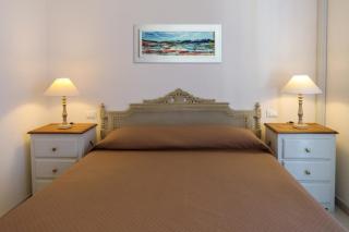 Appartamento Panoramic - 4