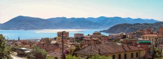 Appartamento Panoramic - 2