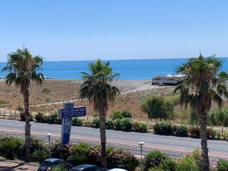 Hotel San Gaetano - Grisolia - 2