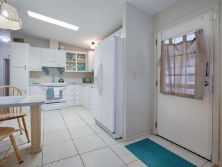 VILLAGES 2BED ROOM 2 BATH NEAR ORANGE BLOSSOM COUNTRY CLUb - Lady Lake - 8