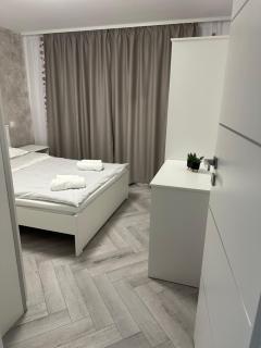 Davinci Apartment - Sibiu - 5