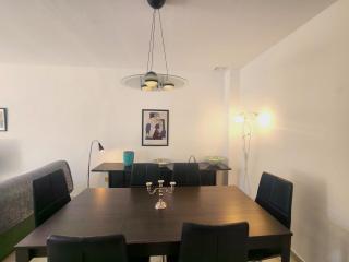 Villa Pinomar - Sleeps 8 - Burriana Beach - 7