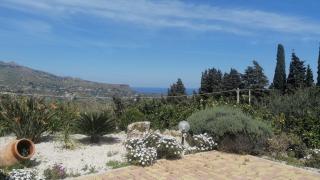 Villasara Castellammare del Golfo - 3