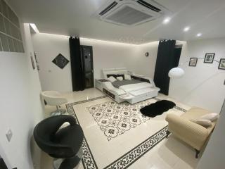 Maleth House - Naxxar - 9