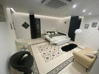 Maleth House - Naxxar - 2