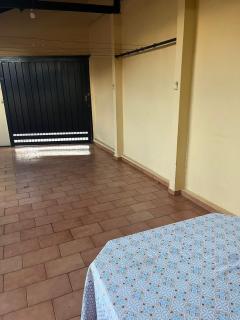 Festa do Peão de Barretos - 1