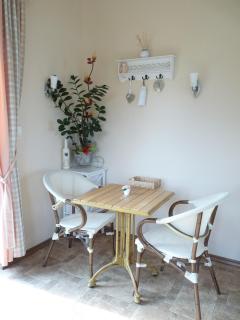 Penzion Ostravanka - 1