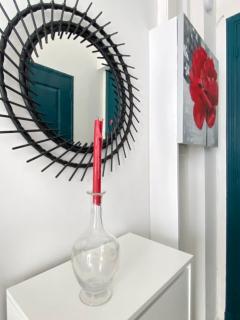 Studio Azur - Nice - 9