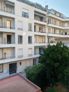 Studio Azur - Nice - 7