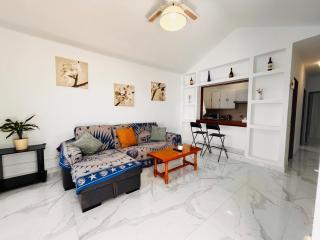 a sweet home - Puerto del Carmen - 0