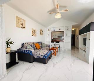 a sweet home - Puerto del Carmen - 9
