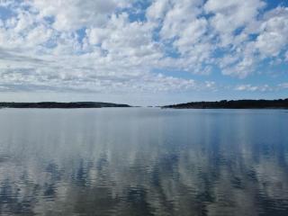 Förtjusande gästhus med parkering - 2