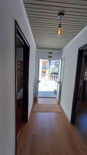 Casa do Teixeira - 6