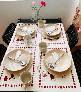 a sweet home - Puerto del Carmen - 4