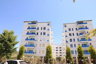 VIP House Tushemisht - Pogradec - 7