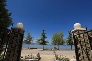 VIP House Tushemisht - Pogradec - 2