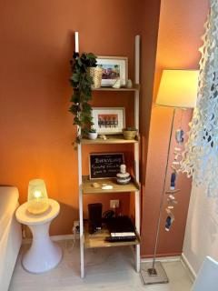 Spacieux studio Arcachon centre 5 Nights min - Arcachon - 1