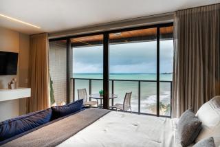 Apartamento em Maceio - Loft 1208 - Maceió - 7