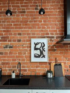 New York Minute - Temuka - 6