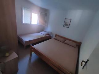 Apartmani Petrovic - 7