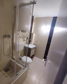 Apartmani Petrovic - - 4