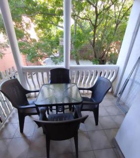 Apartmani Petrovic - - 3