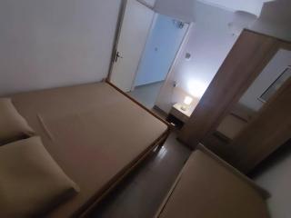 Apartmani Petrovic - - 2