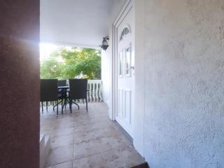 Apartmani Petrovic - - 1