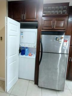 Live Like A Local In This Chic Maraval Townhouse - Port-of-Spain - 2