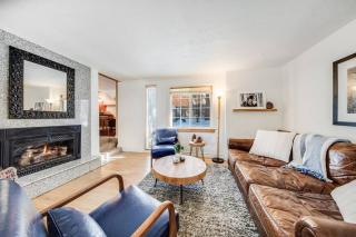 Alpine Cottage Hideaway - Stateline - 0
