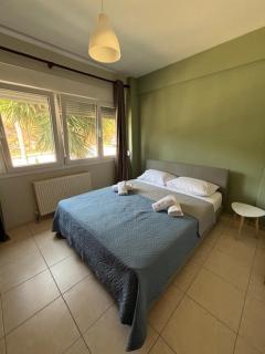 VALENTINA Luxury apartment - Kavala - 6