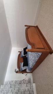 Studio L'Occitan en plein centre ville avec balcon - 6