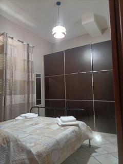 B&B merilyn house - Caserta - 9