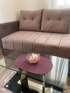 Nesi Guest House - Ulcinj - 7