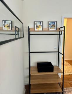 Inma Apartment - Prishtinë - 8