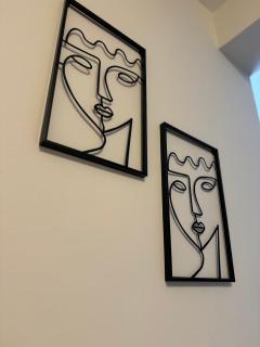 Inma Apartment - Prishtinë - 1