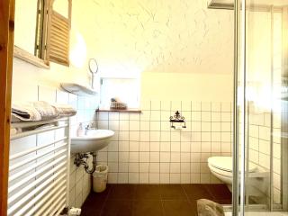Land & Leben Pension - Chemnitz - 7