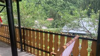 Guest House Koshki - 0